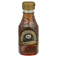 Image result for golden syrup