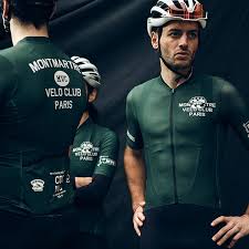 Image result for Velo Club De Godalming Cycling Club