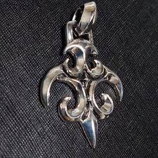 「丑嶋馨 闇金ウシジマくん」の画像検索結果