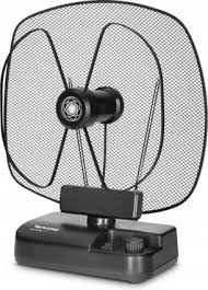 Image result for digitenne yagi