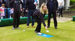 Image result for Rosebank Bowling Club