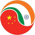 India-China « INDOLINK Consulting's blog – Your business blog to India