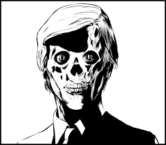 「ジェンナーロ・ガンツ」の画像検索結果