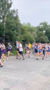 Image result for Bearbrook Joggers, Aylesbury