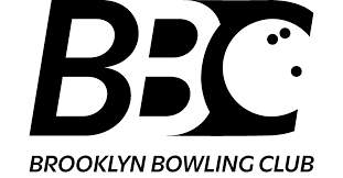 Image result for Blackford Bowling Club