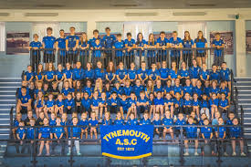 Image result for Tynemouth Squash Club