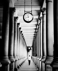 Image result for perspective photography