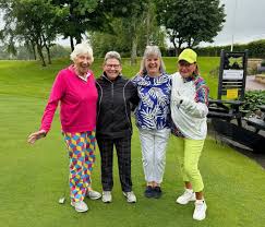 Image result for Gosforth Golf Club Ltd