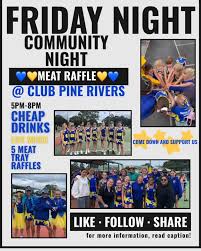 Image result for Starz Junior Netball Club