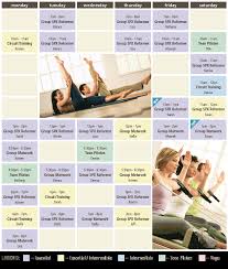 Image result for Pilates Mat Work Classes