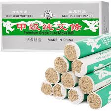 Image result for Mohakenox