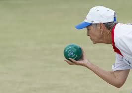 Image result for Irvine Park Bowling Club