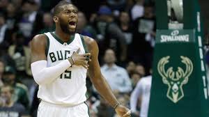 Image result for greg monroe