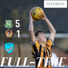 Image result for Axminster Badminton Club