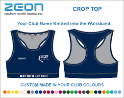 Image result for Custom Gymnastics Club