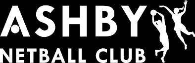 Image result for Ashby Netball Club