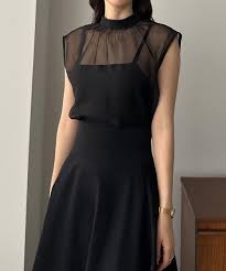 「レオノーラ・シアーズ」の画像検索結果