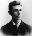 Arthur Lee Haight