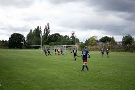 Image result for Cornwall Shinty Club