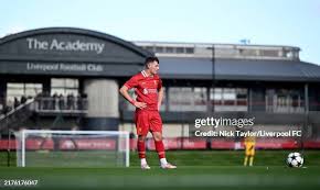 Image result for Liverpool Youth Bowling Club