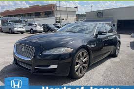 Image result for Cosmic Black 2017 Jaguar