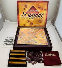 Image result for Milton Scrabble Club