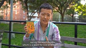 Image result for badalini tehron