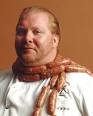 learn Batali's definition
