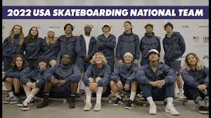 Image result for Untitled Skate Team