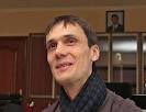 Сейчас Семёнов не оформлен на