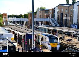 Image result for Elstree & Borehamwood