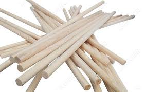 Image result for rounded stick