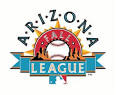Arizona Fall League Blog - Arizona Fall League News | Fanster.com ...