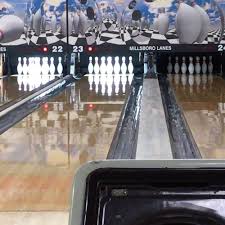 Image result for Millford Bowling Club
