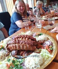 Image result for Unison Sports & Social Club (St Helens)