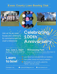 Image result for Central Essex Bowls Club