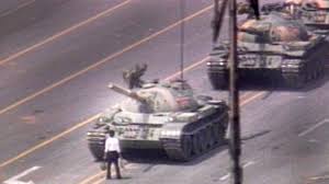 Image result for tiananmen