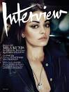 Stylist: Karl Templer Photographer: Craig McDean - thumbs_mila-kunis-interview-august-2012-01