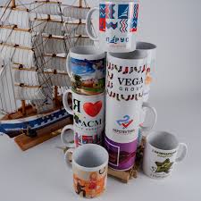 Image result for Кружка с кантом Ералаш лого цветной