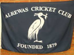 Image result for Alrewas Cricket Club