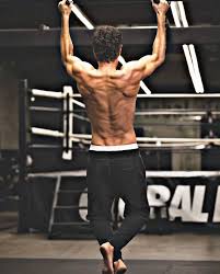 Image result for Sacha Health Club