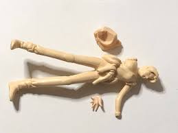 「マーベット・フィンガーハット 機動戦士Vガンダム」の画像検索結果