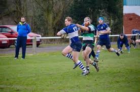 Image result for Roundhegians Sports Association