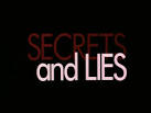 secrets and lies Archives - ClaimFameClaimFame