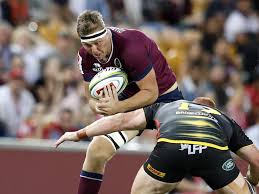 Image result for Blyth Rugby Football Club