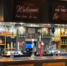 Image result for Elsecar Cricket Club