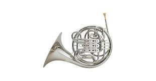 Image result for holtec tehron