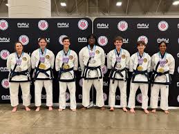 Image result for Chichester Tae Kwon Do