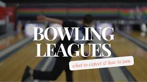 Image result for Community Association Bowling Club