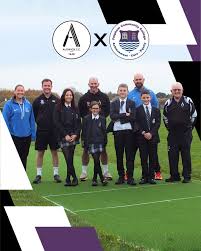 Image result for Aldwick Cricket Club